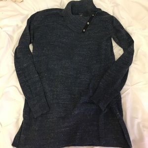 Gap Turtleneck
