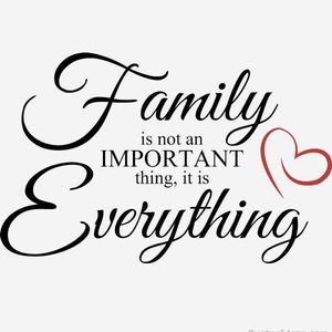 Meet your Posher, Floyd