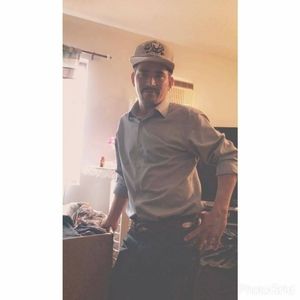 Meet your Posher, Vicente