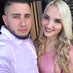 Meet your Posher, Genesis