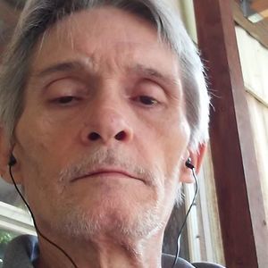 Meet your Posher, Jerry