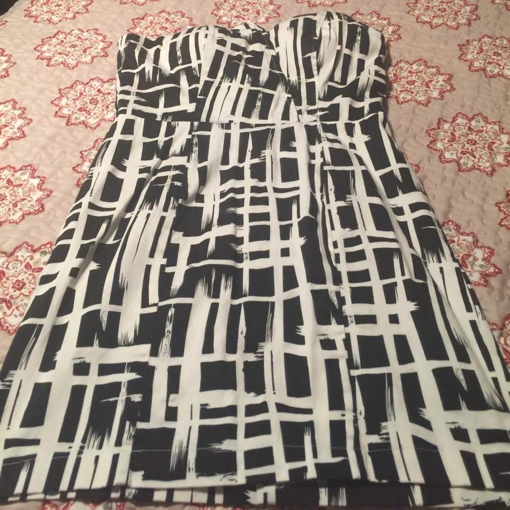 SOLD-Dress