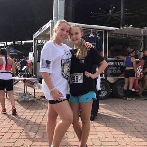 Meet your Posher, Haven