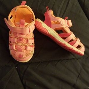 Kids shoes