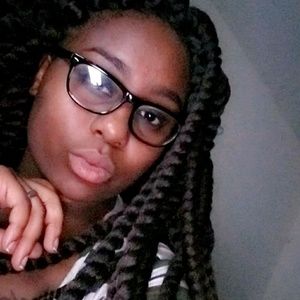 Meet your Posher, Passion