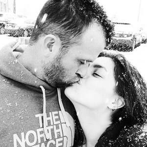 Meet your Posher, Jeremy