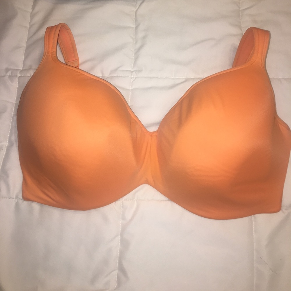 Gently used Bra