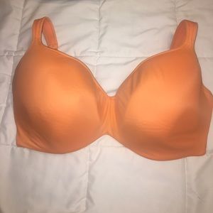 Gently used Bra