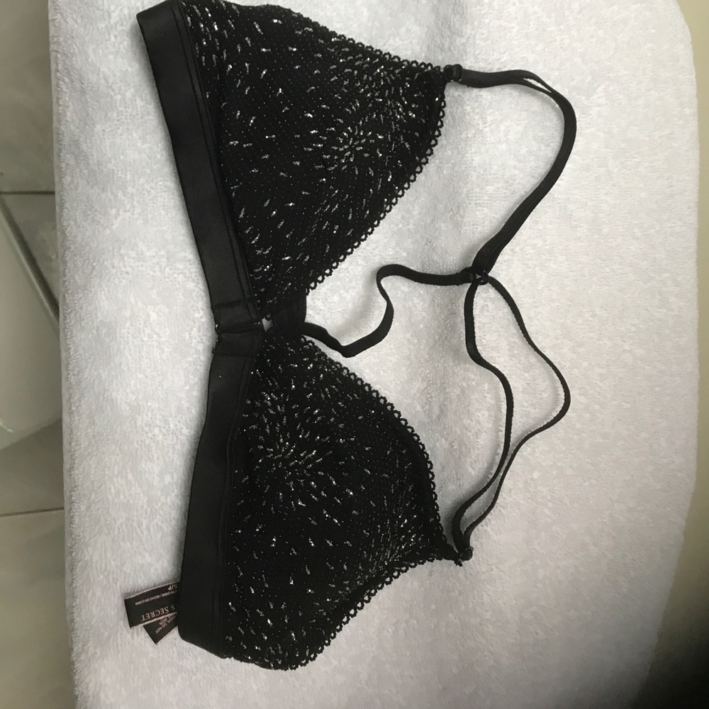 Victoria Secret bra NWT