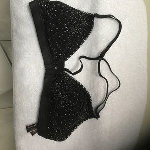 Victoria Secret bra NWT