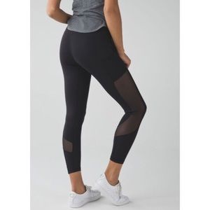 Lululemon High Times (Cool to Street) Pant (4)