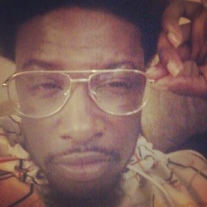 Meet your Posher, Montrell