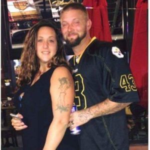 Meet your Posher, Scott