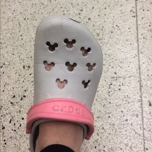 Meet your Posher, Lena