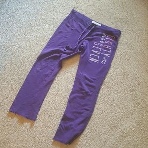 Aeropostale Sweatpants