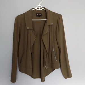 ella moss jacket
