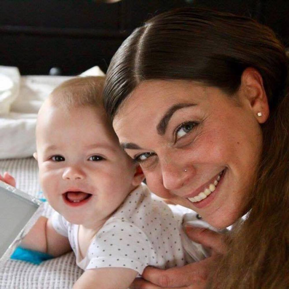 Meet your Posher, Chanel