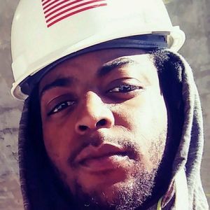 Meet your Posher, Dwayne