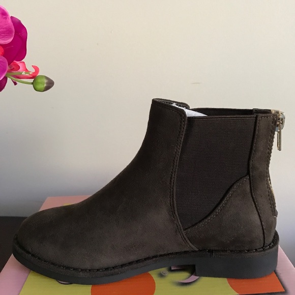 ‼️Final Price‼️•Ankle Booties• - Picture 3 of 8