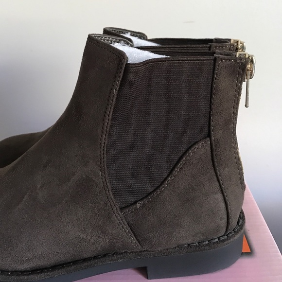 ‼️Final Price‼️•Ankle Booties• - Picture 5 of 8