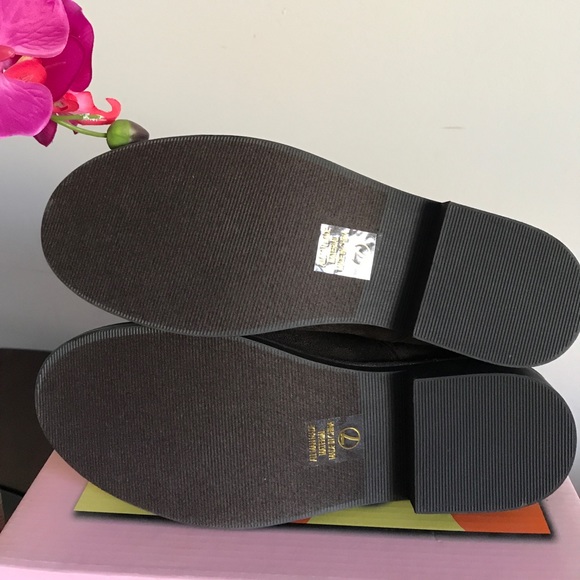 ‼️Final Price‼️•Ankle Booties• - Picture 6 of 8