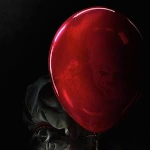 Meet your Posher, Dave