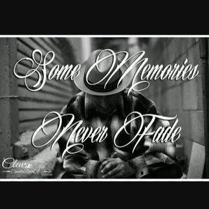 Meet your Posher, Alejandro