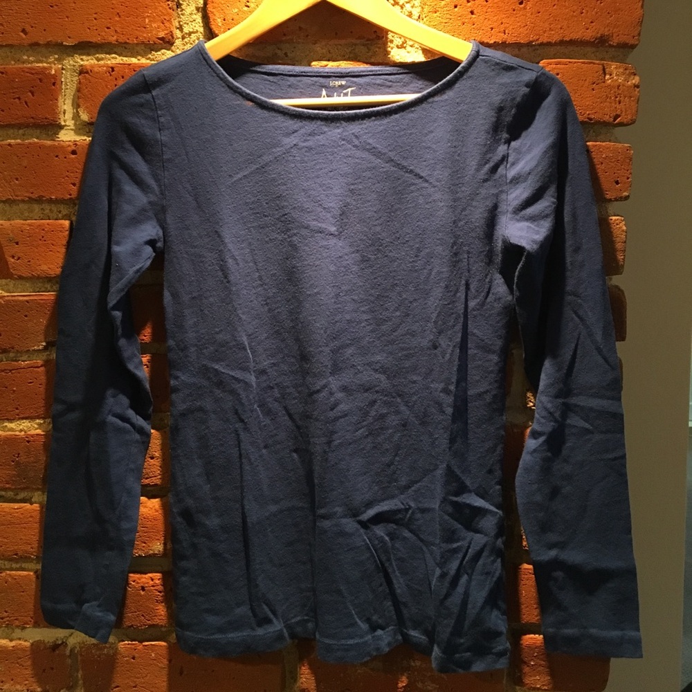 Artist Tee