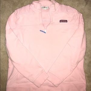 Vineyard Vines Sweatshirt
