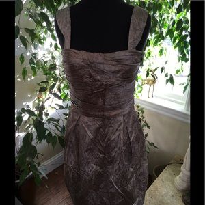 Vintage Diane vonFurstenberg Dress