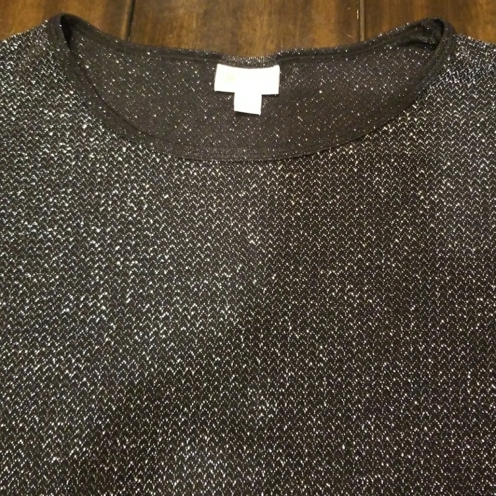 Lularoe Irma Elegant collection Irma