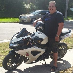 Meet your Posher, Guillermo