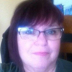 Meet your Posher, Betsy