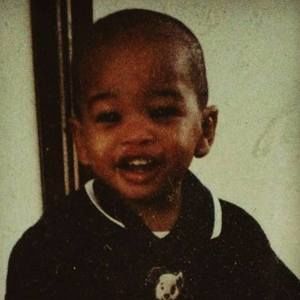 Meet your Posher, Josh