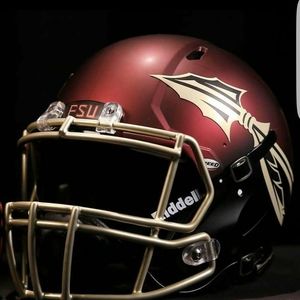 Meet your Posher, Calvin