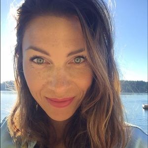 Meet your Posher, Sonya