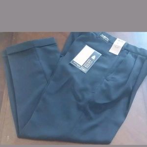 Mens dress slacks