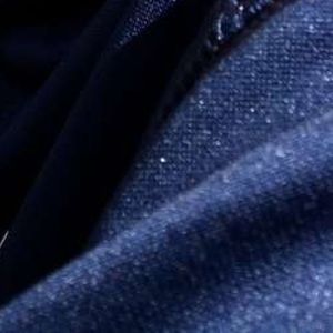 Meet your Posher, Jack