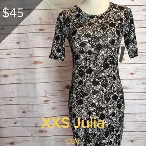 Lularoe clothing