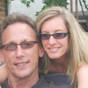 Meet your Posher, Fred