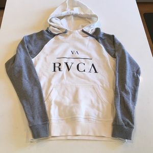 RVCA Hoodie