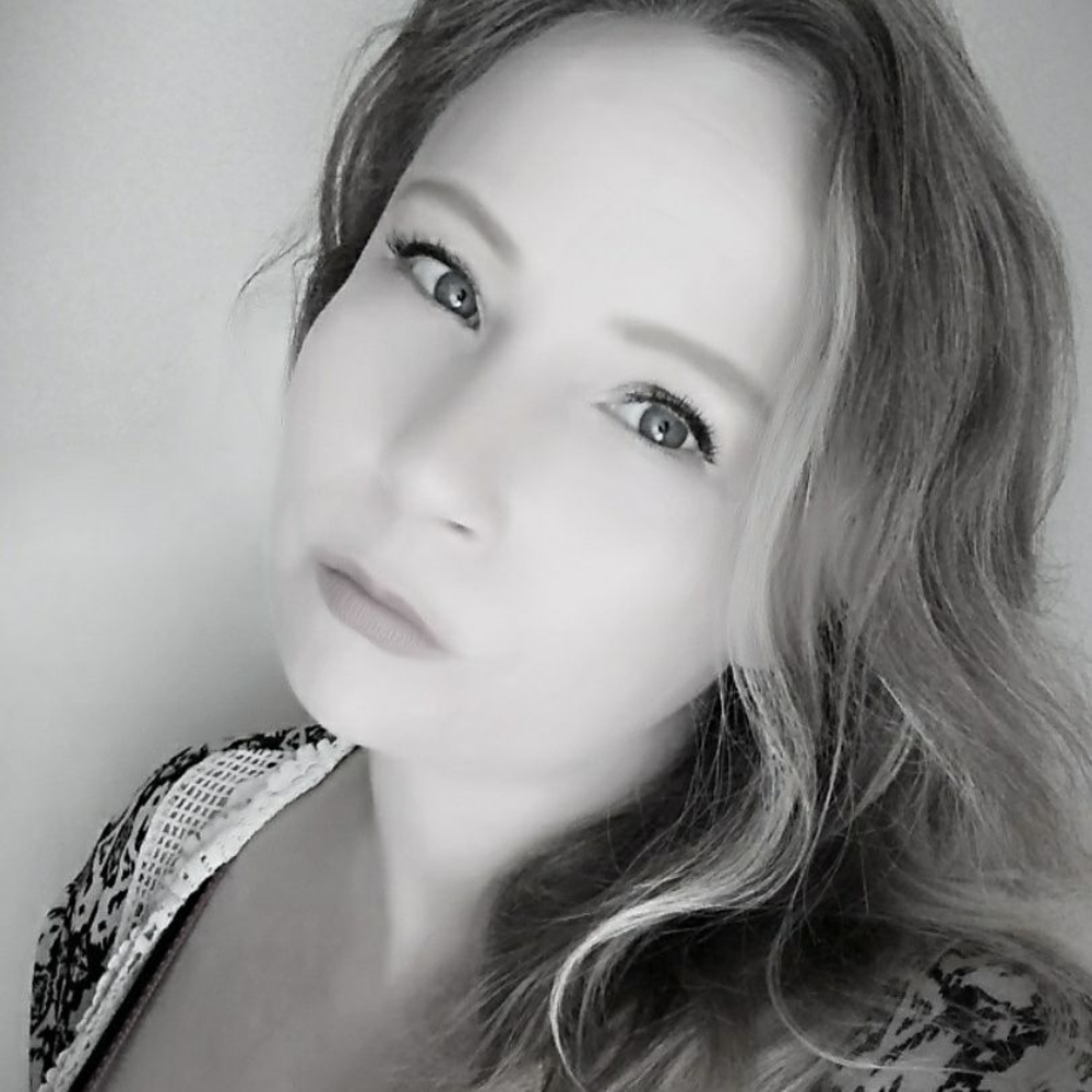 Meet your Posher, Mollie