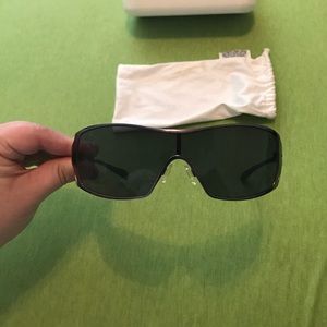 Women’s Oakley Sunglasses