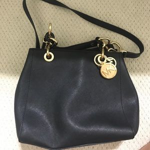 Michael Kors Purse.
