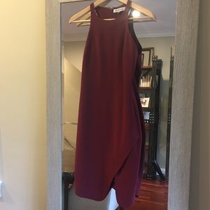 Elizabeth and James Sheath