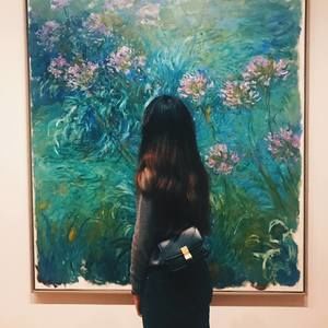 Meet your Posher, Angel