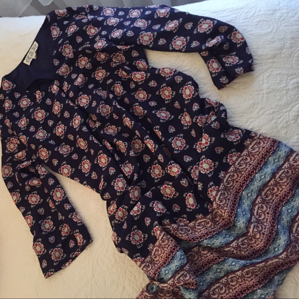 women’s size small dress