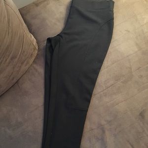 Kenneth Cole leggings