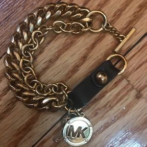 Michael Kors Bracelet