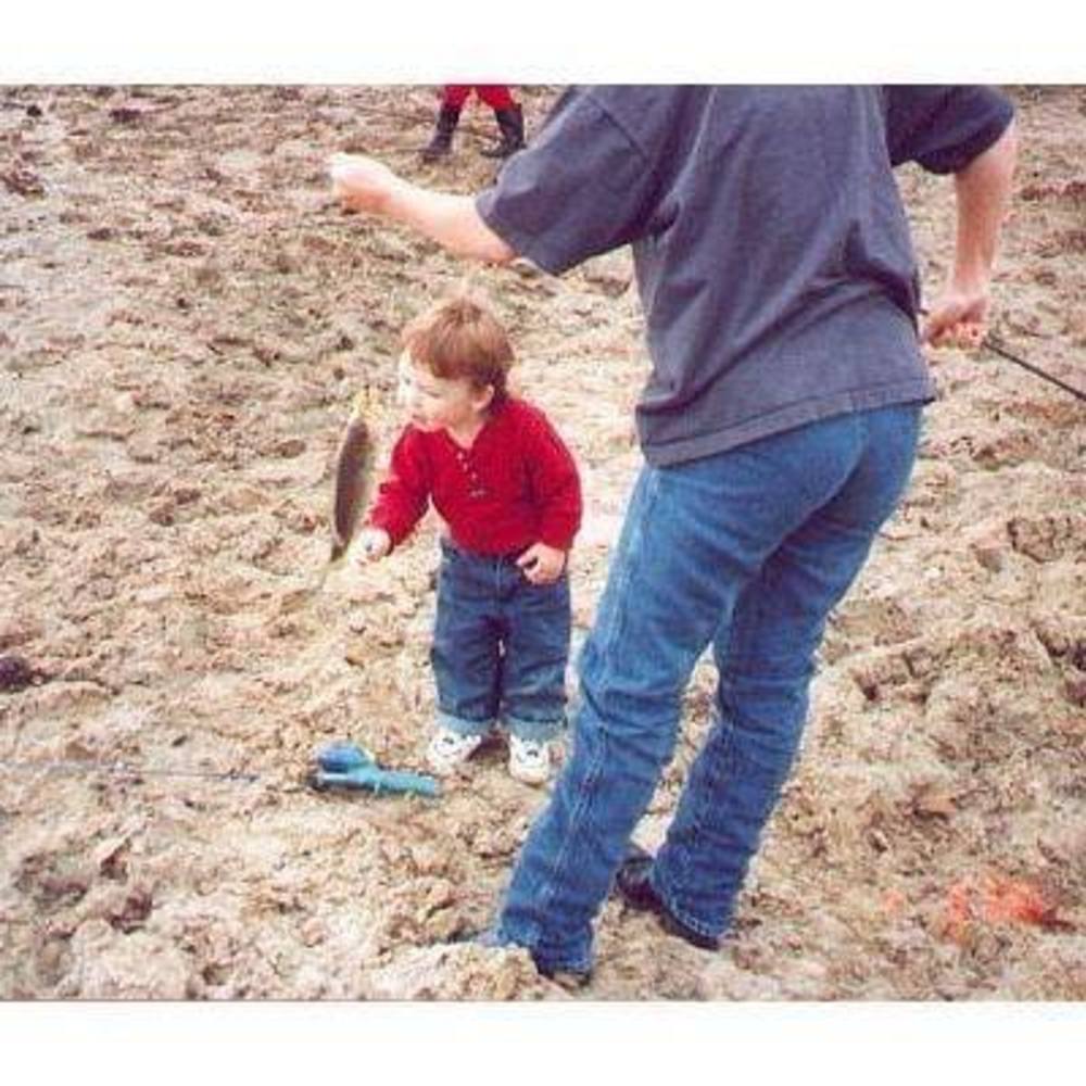 Meet your Posher, Sherry